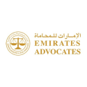 Avatar of emiratesadvocates
