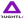 Avatar of atherthoughtlabs