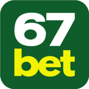 Avatar of 67bettech