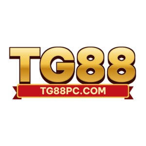 Avatar of tg88pccom