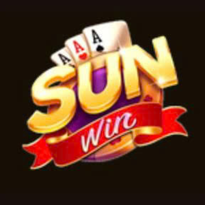 Avatar of SUNWIN
