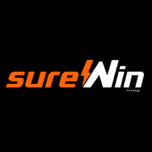 Avatar of surewinmyonline