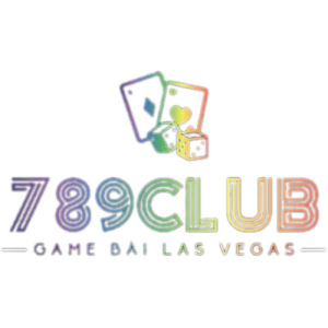 Avatar of 789clubxcompany