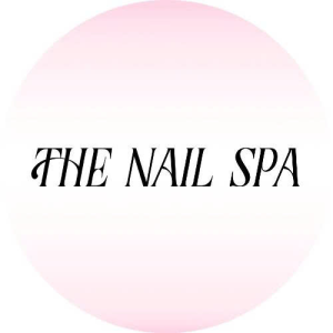 Avatar of thenailspatx