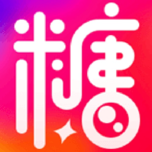 Avatar of 糖心Vlog 传媒