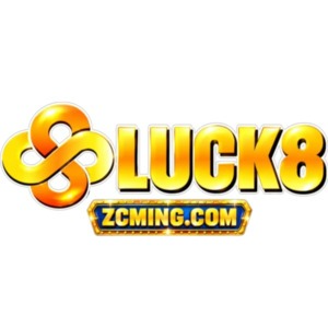 Avatar of luck8zcmingcom