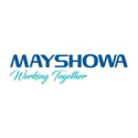 Avatar of mayshowagroup