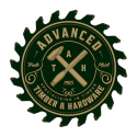 Avatar of advancedtimberhardware