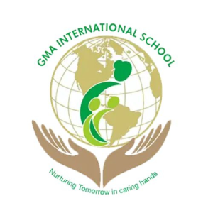 Avatar of gmainternational