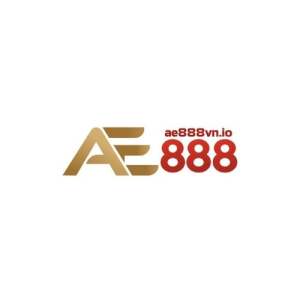 Avatar of ae888vnio