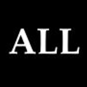Avatar of allpannel