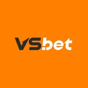 Avatar of vsbettttcom