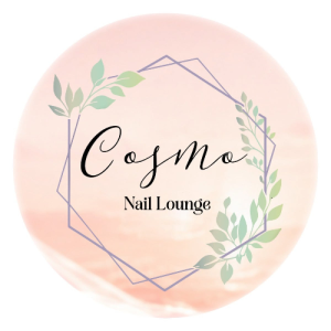 Avatar of cosmonaillougetx