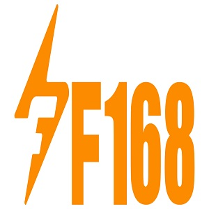 Avatar of ff168uscom