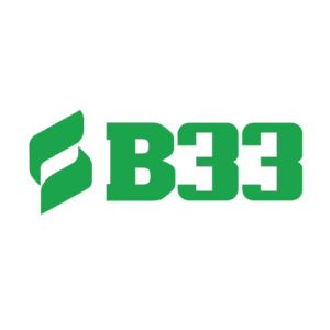 Avatar of B33