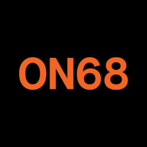 Avatar of on68mcom