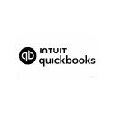 Avatar of quickbooks-customer-service