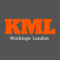 Avatar of kmlworktops