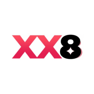 Avatar of rrrxx8com