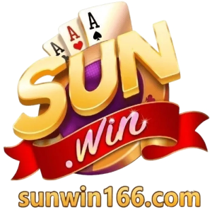 Avatar of sunwin166com