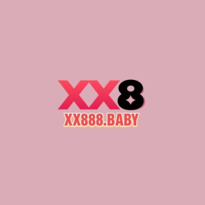 Avatar of xx888baby