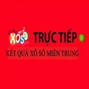 Avatar of KQXSMT