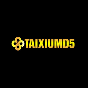 Avatar of TÀI XỈU MD5