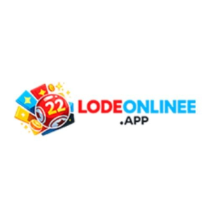 Avatar of Lô Đề Online