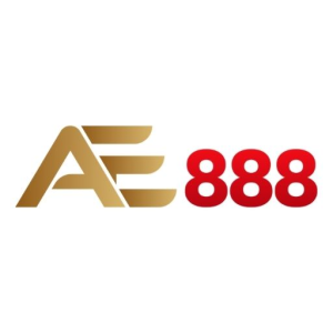 Avatar of ae888io1