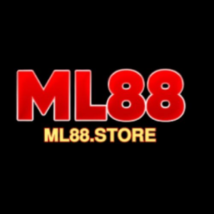 Avatar of ml88store