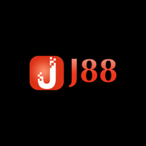 Avatar of goj88com1