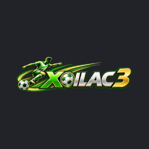 Avatar of Xoilac