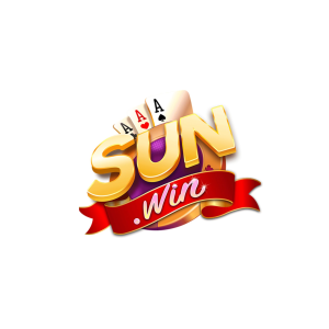 Avatar of sunwin993cocom