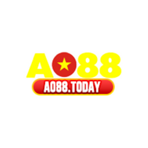 Avatar of ao88today