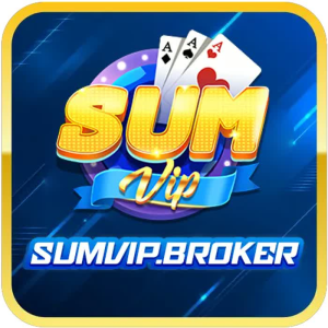 Avatar of SUMVIP – Cổng Game Bài Đổi Thưởng Uy Tín Nhất Việt Nam
