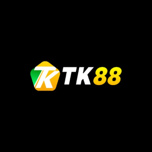 Avatar of tk88education