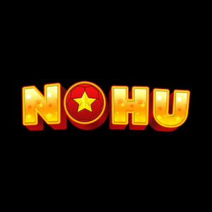 Avatar of kingnohufun