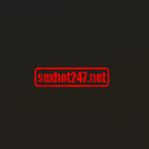Avatar of sexvnstarnet