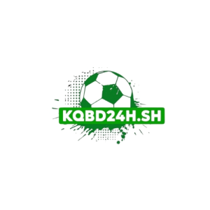 Avatar of kqbd24hshtop