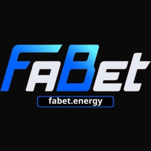 Avatar of fabetenergy