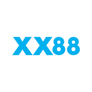 Avatar of xx88sacom
