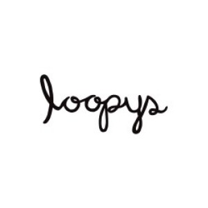 Avatar of loopystowels
