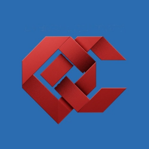 Avatar of nomorindukkependudukanid