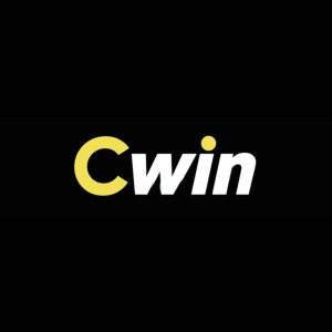 Avatar of cwinn05