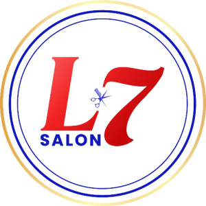 Avatar of l7salonslccom