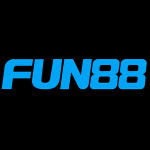 Avatar of fun88latino