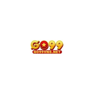Avatar of go99vnsnet