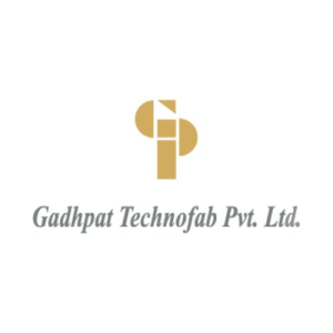 Avatar of gadhpattechnofab