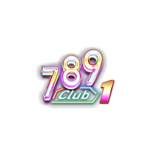 Avatar of 789club4com