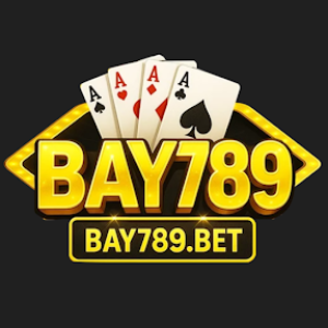Avatar of bay789bet